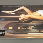 HELLOWEEN : Pink Bubbles Go Ape - LP, LTD, uusi - pikkukuva 4
