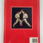 Jim Wilson : Illustrated introduction to the martial arts - pikkukuva 2