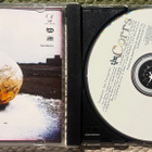 THE CORRS: Forgiven, Not Forgotten (CD) - pikkukuva 2