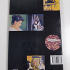 Claustre Rafart i Planas : Museu Picasso - Guide English - pikkukuva 2