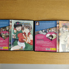 Love Hina 5 & 6 DVD - pikkukuva 3