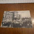 9Z Vaasa Laulu ja musiikki juhlat 1912 - pikkukuva 1