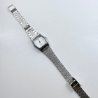 CASIO NAISTEN KELLO - pikkukuva 2