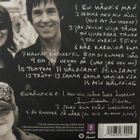 Per Gessle • En Händig Man Limited Edition CD + EP - pikkukuva 2