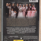Francis Ford Coppola: KUMMISETÄ Trilogia (1972-1990) 4DVD - pikkukuva 2