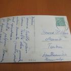 Iisalmi - 1957 - pikkukuva 2