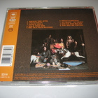 Aerosmith - Toys In The Attic (CD) - pikkukuva 2