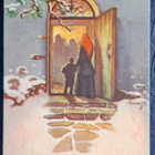 Martta Wendelin N:720 R-3. - pikkukuva 1