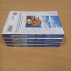 Lindbergh osat 5-8 - pikkukuva 3