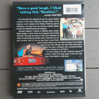 DVD: National Lampoon's Vacation (Chevy Chase 1983/1997) R1 - pikkukuva 2