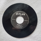 Clifters – Doroteia - Broidi 7" single - pikkukuva 2