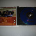 Bloodhound Gang - One Fierce Beer Coaster (CD) - pikkukuva 3