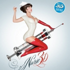 Nurse 3D  -   (Blu-ray) - pikkukuva 1