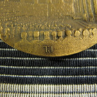 Helsingin Yliopisto 1640-1990 mitali/Toivo Jaatinen. - pikkukuva 2