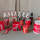 Coca-Cola keräily tavaraa - pikkukuva 1