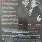 Maltan haukka DVD Humbrey Bogard - pikkukuva 2