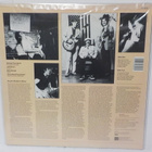 GEORGE THOROGOOD AND THE DESTROYERS MOVE IT ON OVER M-/M- LP - pikkukuva 2