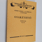 Osakeyhtiö II:1-2 - pikkukuva 2