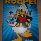 Roope-Setä taskukirjat 4 kpl - pikkukuva 1