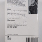 The Picador book of contemporary American stories - pikkukuva 2