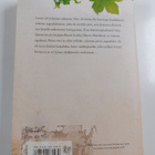 Nora Roberts : Rakkaudesta Lilahiin - pikkukuva 2