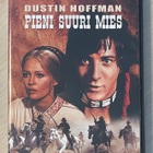 Arthur Penn: PIENI SUURI MIES (1970) Dustin Hoffman - pikkukuva 1