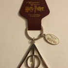 Harry Potter – Kuoleman varjelukset – avaimenperä - pikkukuva 2