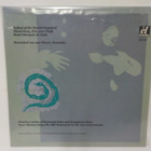 MOMUS - THE BEAST WITH THREE BACKS M-/M- 12" MAXI - pikkukuva 2