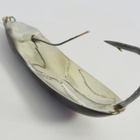 Rapala Minnow spoon 8cm - pikkukuva 3
