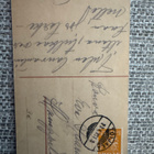 Suomalainen postikortti - pikkukuva 1