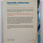 Helena Takalo : Ja Helena voittaa - pikkukuva 2