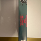 Top secret, vhs - pikkukuva 3