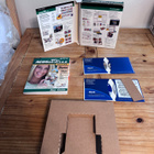 ACDSee 6.0 Deluxe – retro-ohjelmisto Big Box - pikkukuva 3