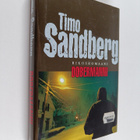 Timo Sandberg : Dobermanni - pikkukuva 1