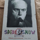 Spede Show Pääasia että on kivvaa 1965-1972 (DVD) (2 levyä) - pikkukuva 1