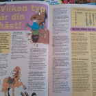 Min Häst tidningspaket - pikkukuva 5