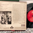 Gene Vincent EP - pikkukuva 2