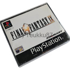 PS1 big box snug fit pelikotelosuojia - pikkukuva 2