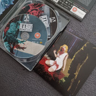 Rabid blu-ray steelbook ( Arrow ) - pikkukuva 2