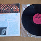 MAZOWSZE The Polish Song And Dance Enseble Vol 5 - pikkukuva 2
