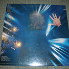 LP Shaun Cassidy: Under wraps - pikkukuva 2