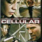 Cellular	(27 348)	k	-FI-	DVD	suomik.		kim bassinger	2004 - pikkukuva 2