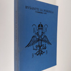 Bysantti ja Pohjola Vuosikirja 1979 - pikkukuva 1