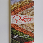Hilaire Walden : Pasta : 365 vastustamatonta ohjetta - pikkukuva 1