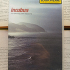 Incubus - The Morning View Sessions (DVD) - pikkukuva 1