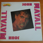 John Mayall-LP. - pikkukuva 1