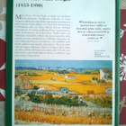 Van Gogh - Taiteen Mestarit Kirja - pikkukuva 2