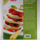 Kunnon ruokaa koko perheelle - pikkukuva 2