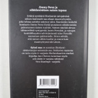 Ann Cleeves : Kylmä maa - pikkukuva 2