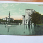 Peterhof * - pikkukuva 1